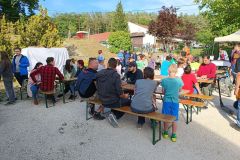 pilisi_piknik_2022_067