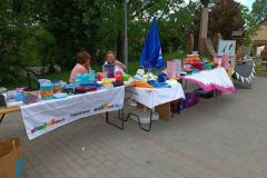 pilisi_piknik_2022_068