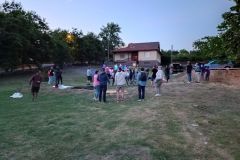pilisi_piknik_2022_069