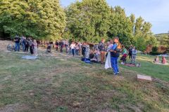 pilisi_piknik_2022_070