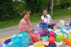 pilisi_piknik_2022_071