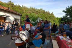 pilisi_piknik_2022_072