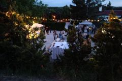 pilisi_piknik_2022_073