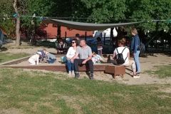pilisi_piknik_2022_074