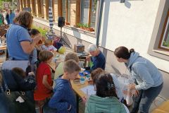 pilisi_piknik_2022_075
