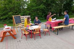 pilisi_piknik_2022_076