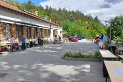 pilisi_piknik_2022_077