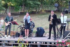 pilisi_piknik_2022_078