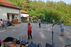 pilisi_piknik_2022_079
