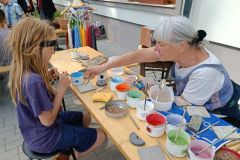 pilisi_piknik_2022_080