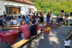 pilisi_piknik_2022_081