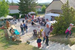 pilisi_piknik_2022_082