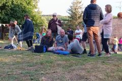pilisi_piknik_2022_084