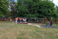 pilisi_piknik_2022_085