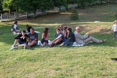 pilisi_piknik_2022_087