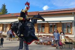 pilisi_piknik_2022_088
