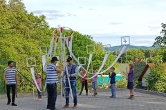 pilisi_piknik_2022_089