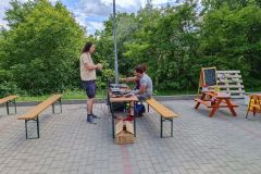 pilisi_piknik_2022_090