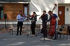 pilisi_piknik_2022_091