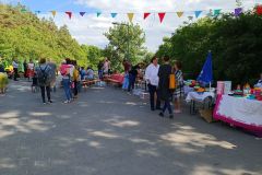 pilisi_piknik_2022_092