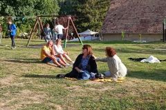 pilisi_piknik_2022_093
