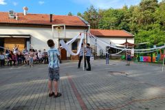pilisi_piknik_2022_094