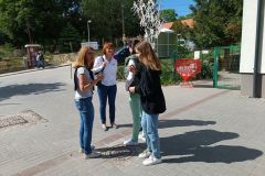 pilisi_piknik_2022_096