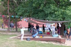 pilisi_piknik_2022_097