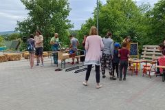 pilisi_piknik_2022_098