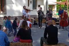 pilisi_piknik_2022_099