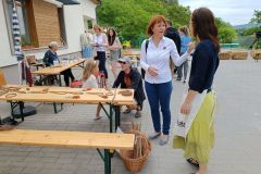 pilisi_piknik_2022_100