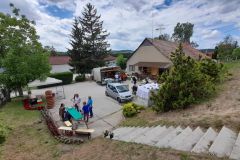 pilisi_piknik_2022_101