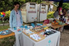 pilisi_piknik_2023_002