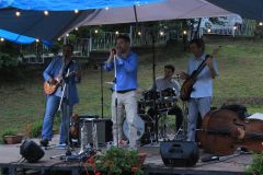 pilisi_piknik_2023_003