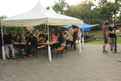 pilisi_piknik_2023_004