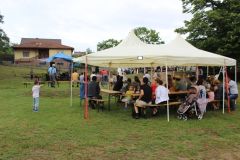 pilisi_piknik_2023_005