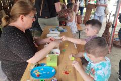 pilisi_piknik_2023_009