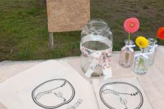 pilisi_piknik_2023_010