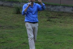 pilisi_piknik_2023_011