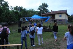 pilisi_piknik_2023_013