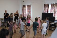 pilisi_piknik_2023_014