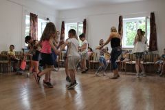 pilisi_piknik_2023_016