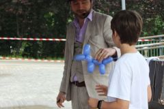 pilisi_piknik_2023_017