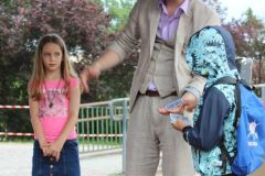 pilisi_piknik_2023_019
