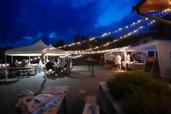 pilisi_piknik_2023_022