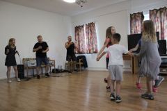 pilisi_piknik_2023_023