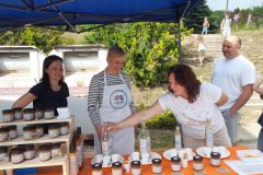 pilisi_piknik_2023_024