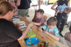 pilisi_piknik_2023_025