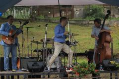 pilisi_piknik_2023_026