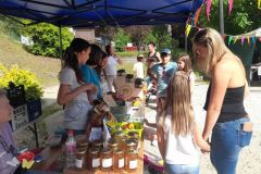 pilisi_piknik_2023_028